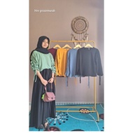 Business package 4pcs 120k