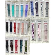 Watch Strap 38/40/41mm
