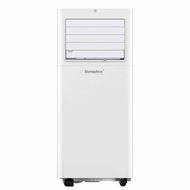 EuropAce Portable Aircon