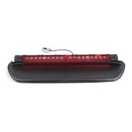 For 3 Series Sedan E90 E92 2005-2013 3RD High Mount Brake Light Assembly 63257146057 Auto Pro Zone