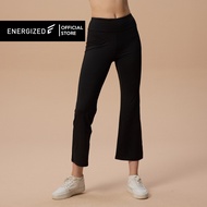 Energized Bohemian Explorer Yoga Flared Pants 501-100107