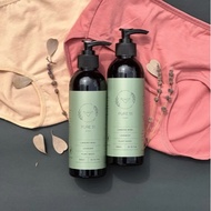 Pure 51 Laundry Detergent 300ml