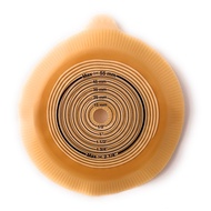 Coloplast Alterna Ostomy baseplate 2-piece with belt ears [1776, 1779, 46759, 46769]