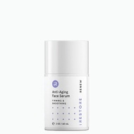 iRestore Renew Anti-Aging Face Serum