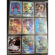 [Genuine] Pokemon AR Set S12a Vstar Universe TCG Trading Card Game