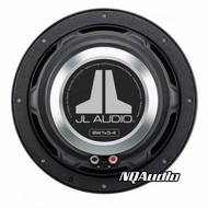 Subwoofer 8inch JL Audio 8W1V3