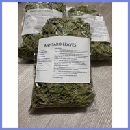 ﹊ ✨ ◐ LAING Gabi Leaves /Laing dried leaves 100grams /Taro leaves