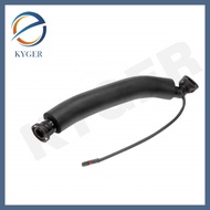 Suitable for BMW E60E66 Exhaust Pipe OE11157522931 High Quality Auto Parts