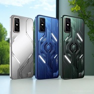 IN-GT 30 INFINIX GT 30 - 5G ( 8 + 256 GB )