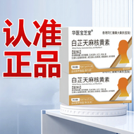 Migraine and Headache Relief Product