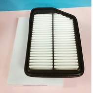 28113-3X000 AIR FILTER KIA CERATO K3 HYUNDAI ELANTRA MD
