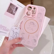 Elegant Nice​Oppo Reno 15F 5G A6X A6 A6T Pro A3X A5 2025 14F A5I Pro Case