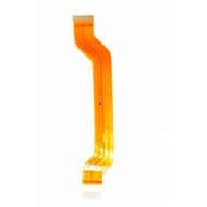 VIVO Y20I MOTHERBOARD RIBBON