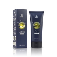 [Shufeixue] Buy One Get Free Quantum Magnesium Good Night Stress Relief Cream 100ml