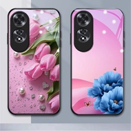 Be suitable for OPPO A60 f29 f29pro A72 A55 A53 A5PRO A3PRO A98 A78 A58 A79 A54 A55 A59 A76 A78 A16 