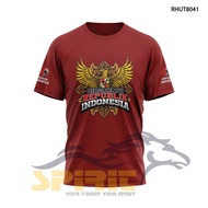 KATUN AUGUST 17, 2025 T-SHIRT, LATEST AUGUST 17 SHIRT, 80th Anniversary T-SHIRT, SHORT SLEEVE, 24s C