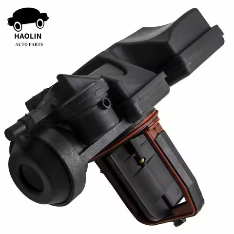 OE 11617544806 11617544805 Air Intake Manifold Flap Adjuster Unit DISA Valve For BMW E36 E39 E46 E60