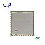 滿300出貨 全新 ap6256 ampak 正基 5.0單通道11ac雙頻wifi二合模塊qfn