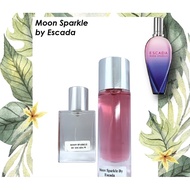 🔥PERFUME TAHAN LAMA ESCADA LIST