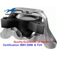 Pengeluar Membekalkan Sokongan Enjin Hidraulik 5S4Z6038CB 5S4Z6038CA 5S436F012CA