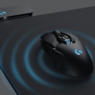 LOGITECH G903 LIGHTSPEED WIRELESS GAMING MOUSE