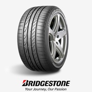 [Installation Provided] 255/50/19 BRIDGESTONE DUELER H/P SPORT (RUNFLAT) (JAPAN 🇯🇵)NEW TYRE TIRE TAY