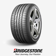 255/50/19 BRIDGESTONE DUELER H/P SPORT RUNFLAT NEW TYRE TIRE TAYAR