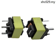 EE8.3 Current Interactive Sensor EE10 Current Interactive Sensor Lithium Battery Charger 150: 1 Inte