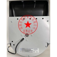 [Cooling Fan] 6SY7000-0AB28 K2E190-AB77-09 K2E190-AF32-07 K2E190-AF32-06 Style