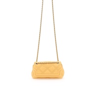 Tory Burch Fleming Mini Bag 73867