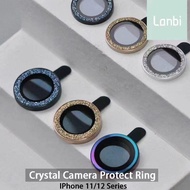 3in1 Set Camera Lens Protector Ombre iphone 12 pro Max,iPhone 11 Pro,iPhone 11 pro Max,iphone 12 pro