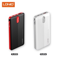 [Genuine] LDNIO Fast Charging 30000mAh 20000mAh 10000mAh Powerbank/Power Bank Battery Charger Charge