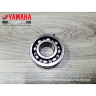 YAMAHA BEARING 93306-204U0 (2B/4C/4D/E8D)