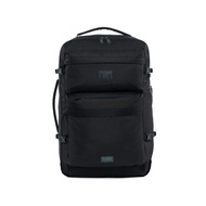 EIGER TAS SAFAR TRAVEL 2.0 BACKPACK 32L - BLACK DOFF
