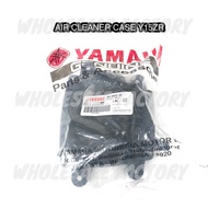ORIGINAL YAMAHA CAP AIR CLEANER Y15 Y15ZR KOTAK ANGIN
