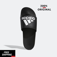 ADIDAS ADILETTE COMFORT SLIDES Sport Sandal GY1945