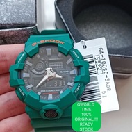 G-SHOCK ORIGINAL GA-700SC-3A/GA-700SC-3ADR/GA-700SC/GA700SC