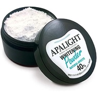 Japan Japan APALIGHT Whitening Toothpaste Smoke Scale Tea Scale Fluoride-Free Toothpaste Whitening T