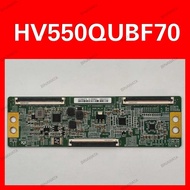 BOE HV550QUBF70 TCON BOARD for Mi L55M6-6ARG