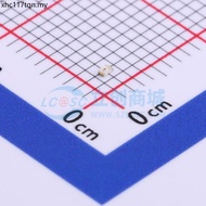 50pcs Luminous Diodes/LED TZ-P2-0402YGTIA1-0.45T Yellow Green 0402 Electronics