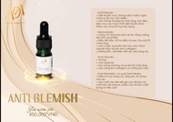 [MỸ PHẨM ADA CHÍNH HÃNG] Serum mụn Anti Blemish ADA GROUP🎁Giúp bạn tự tin🎁Sạch mụn 100% 💖