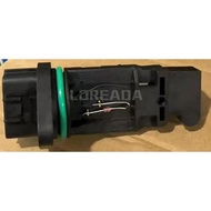 226805M000 22680-5M000 Mass Air Flow MAF Sensor For Nissan Sentra GXE XE CA B15 1.8L L4 QG18DE 2000-