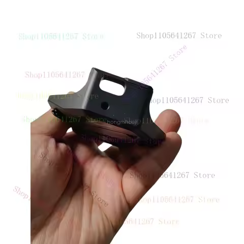 KRDG Genuine AeroActive Cooler 5 Fan For Asus ROG Phone 5