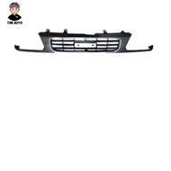 หน้ากระจัง ISUZU TFS 1995 - 1997 สีพื้น