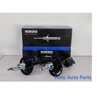 MAZDA CX-5 / CX5 KE SHOCK ABSORBER SET ROIKINS YEAR (2013-2017)