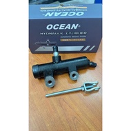 HINO PROFIA 1" TOP CLUTCH PUMP ASSEMBLY | 31420-1610 | OCEAN