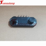 RE7R01A JR711E Automatic Transmission Sensor For Nissan Titan Infiniti JR711E