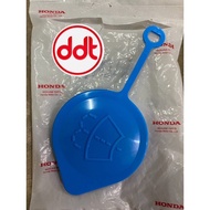 HONDA WASHER FLUID RESERVOIR CAP