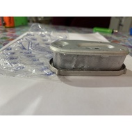 Bajaj VITALIA SUPER SPRINT VBB Carburetor FILTER