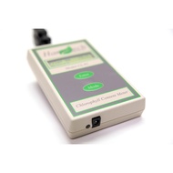 CL-01 Chlorophyll Meter